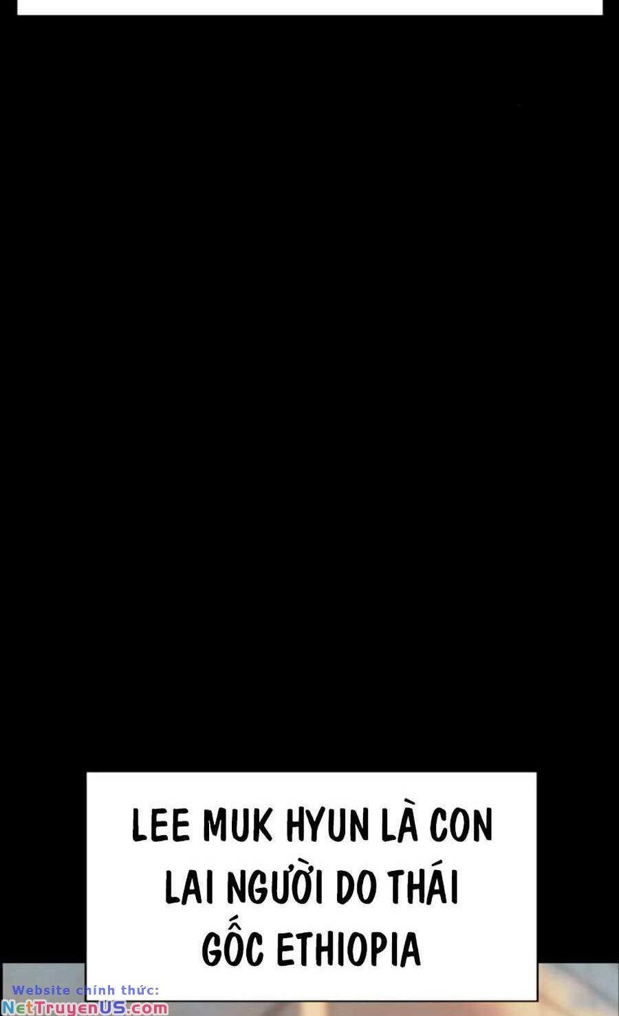 giáo dục chân chính chapter 125 24