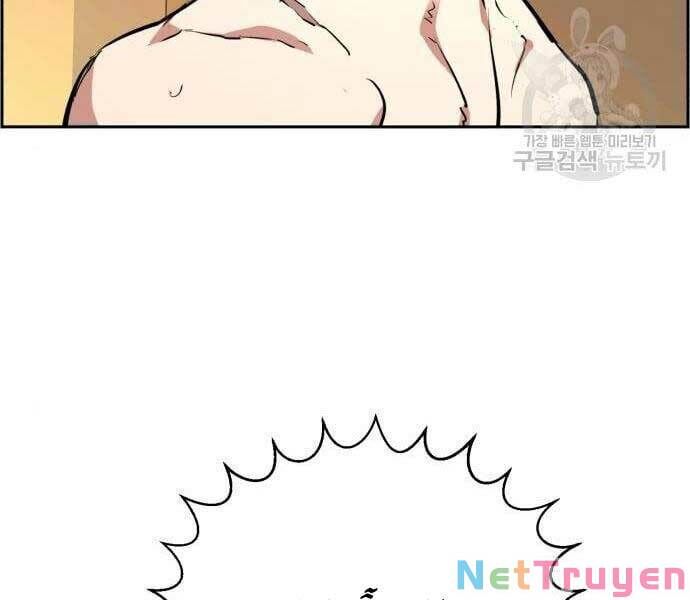 bạn học của tôi là lính đánh thuê chapter 133.2 36