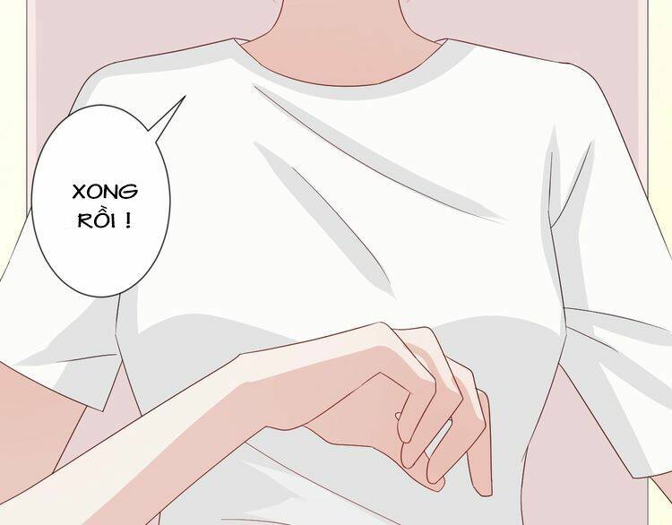 nữ hoàng giá đáo chapter 38 36