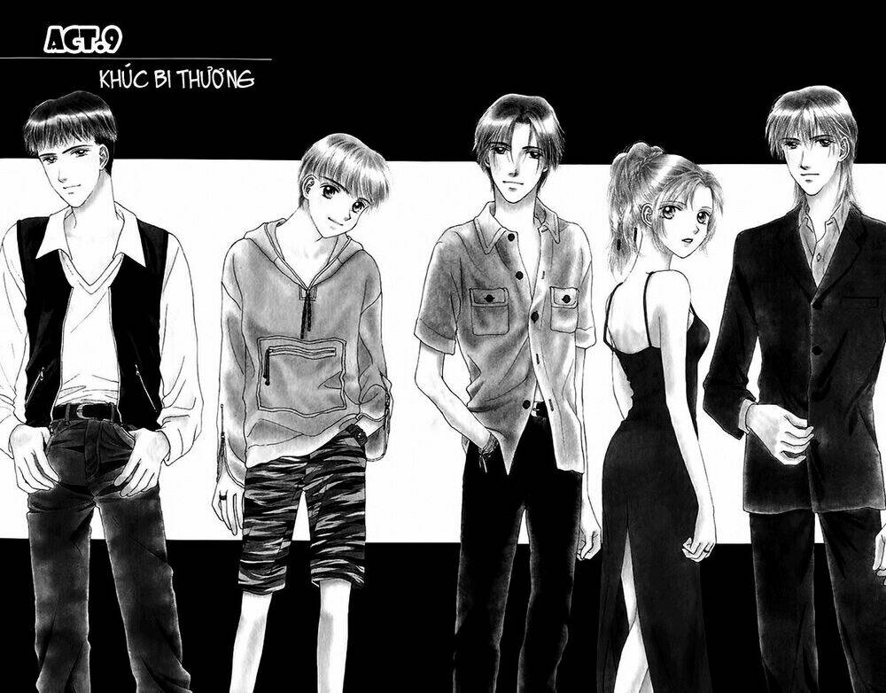 tenshi no uta chapter 9 3