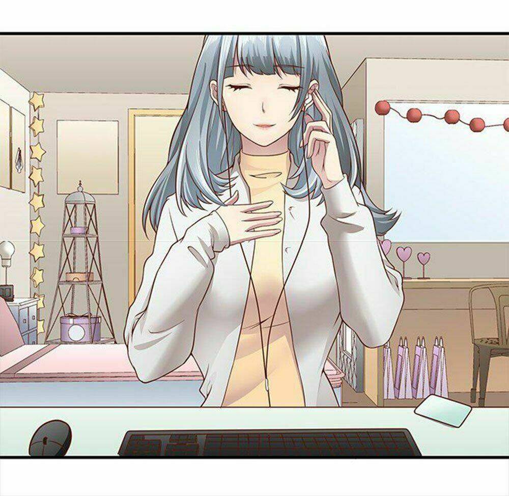 khi trò chơi ác ma bắt đầu chapter 15 74