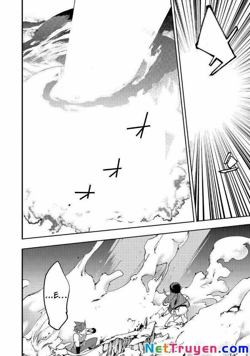 boy having useless skill mapping chapter 12 33