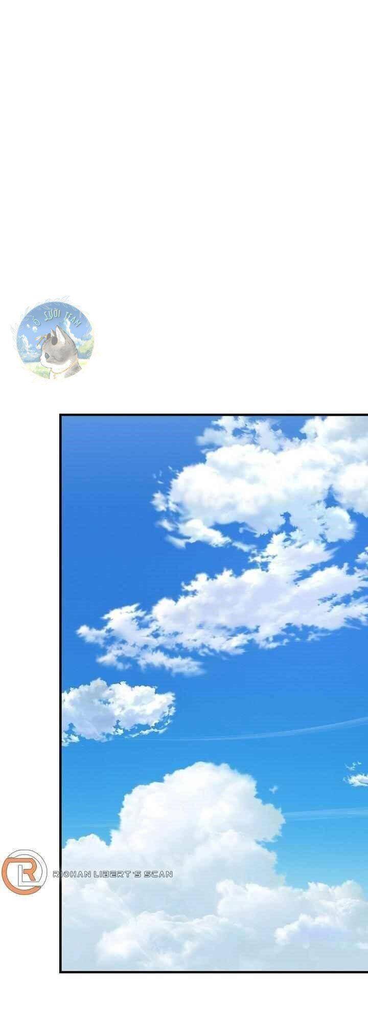 return survival chapter 133 28