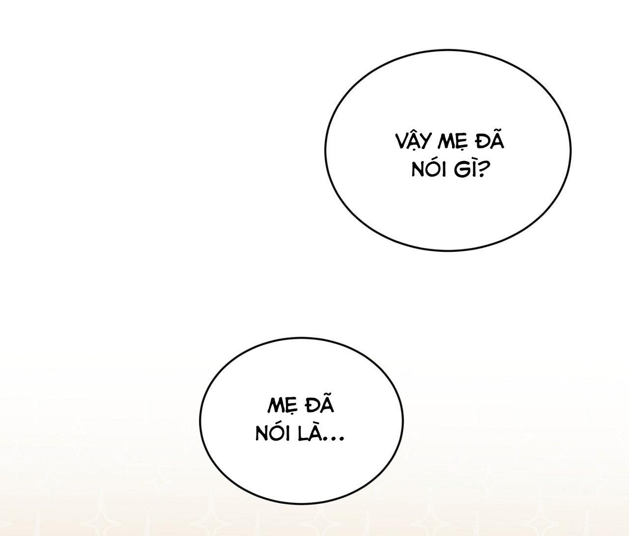 đêm ở london chapter 69 40