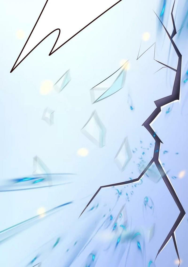 tối cường vận đào hoa chapter 108 20