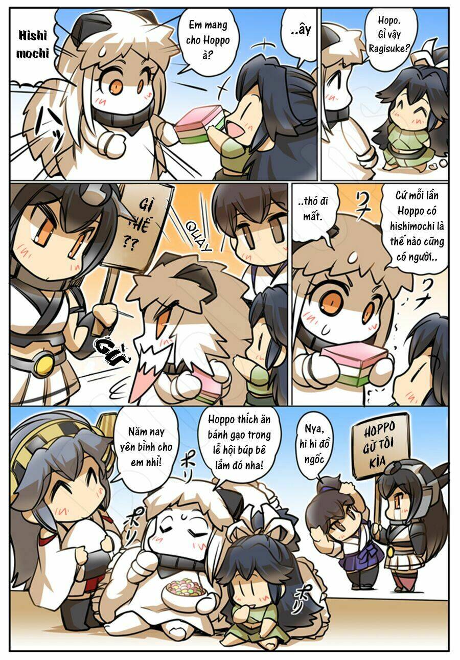 haruna biyori chapter 7 10