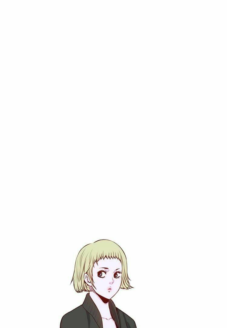 vua của vong linh chapter 168 25