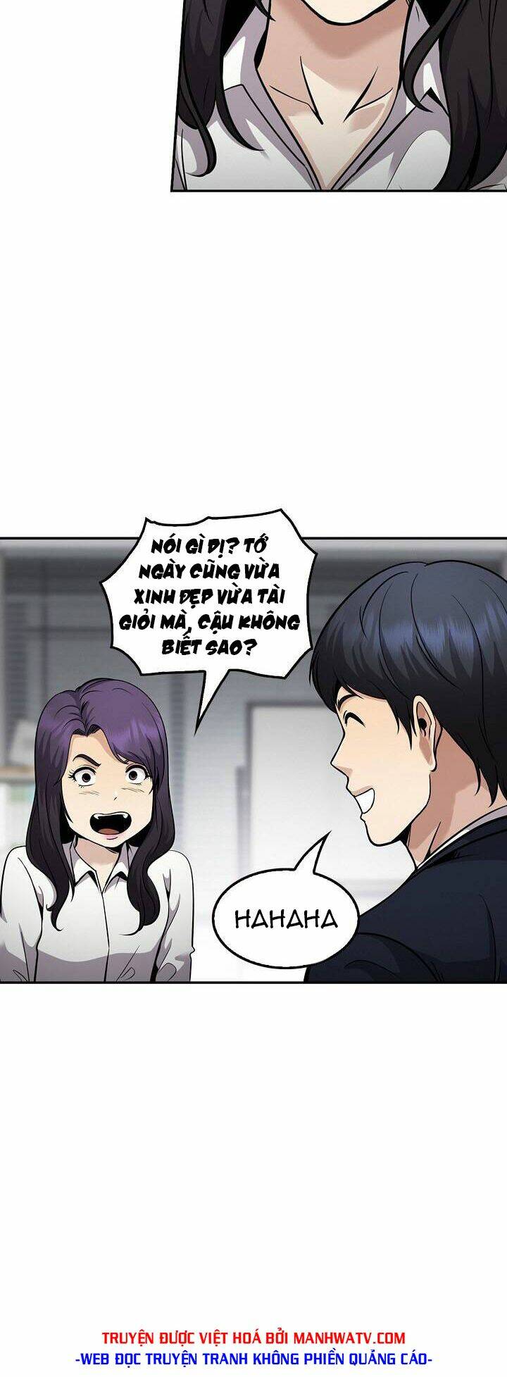 điều tra viên chuyển sinh chapter 124 55