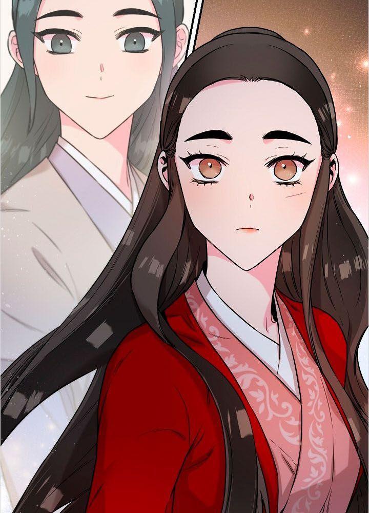 tôi là người mạnh nhất khi theo chủ nghĩa võ thuật chapter 27 38