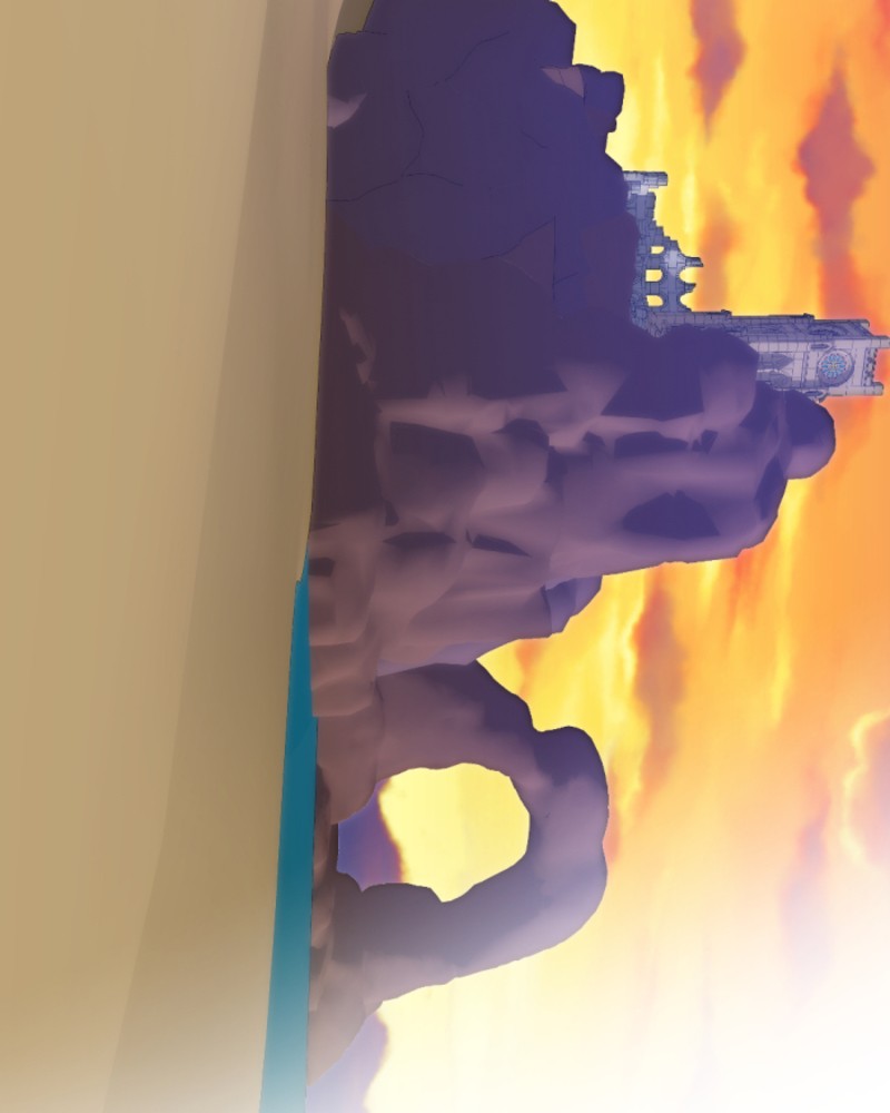 bí mật của nàng tiên cá chapter 7 9