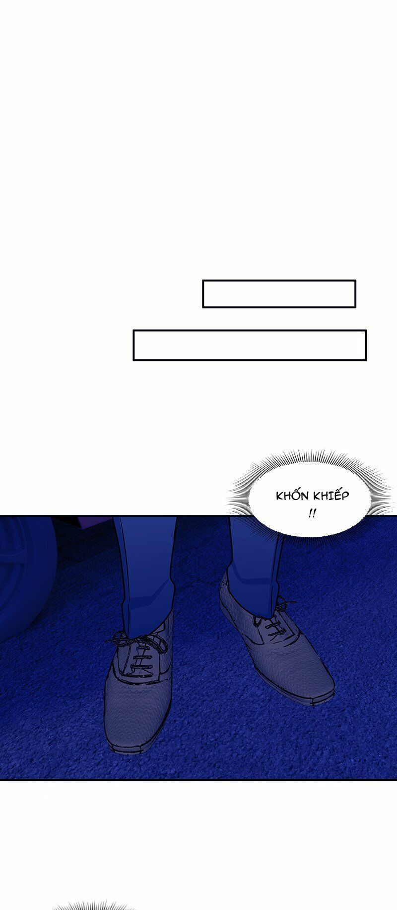 nửa đêm ở poppy land chapter 45 24