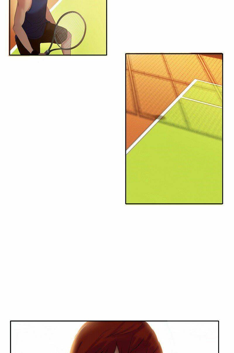 nhiệt huyết thanh xuân chapter 9 54