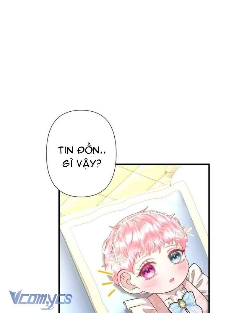 sau này họ sẽ sinh ra tôi chapter 3 18