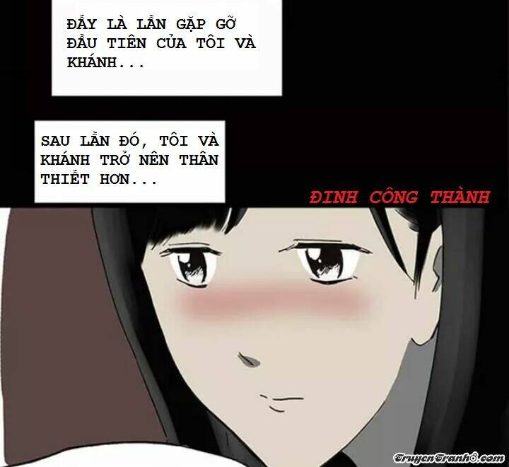 bút tiên chapter 1 32