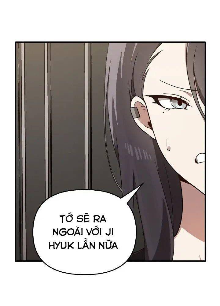 18+ thực sự em rất sướng chapter 25 88