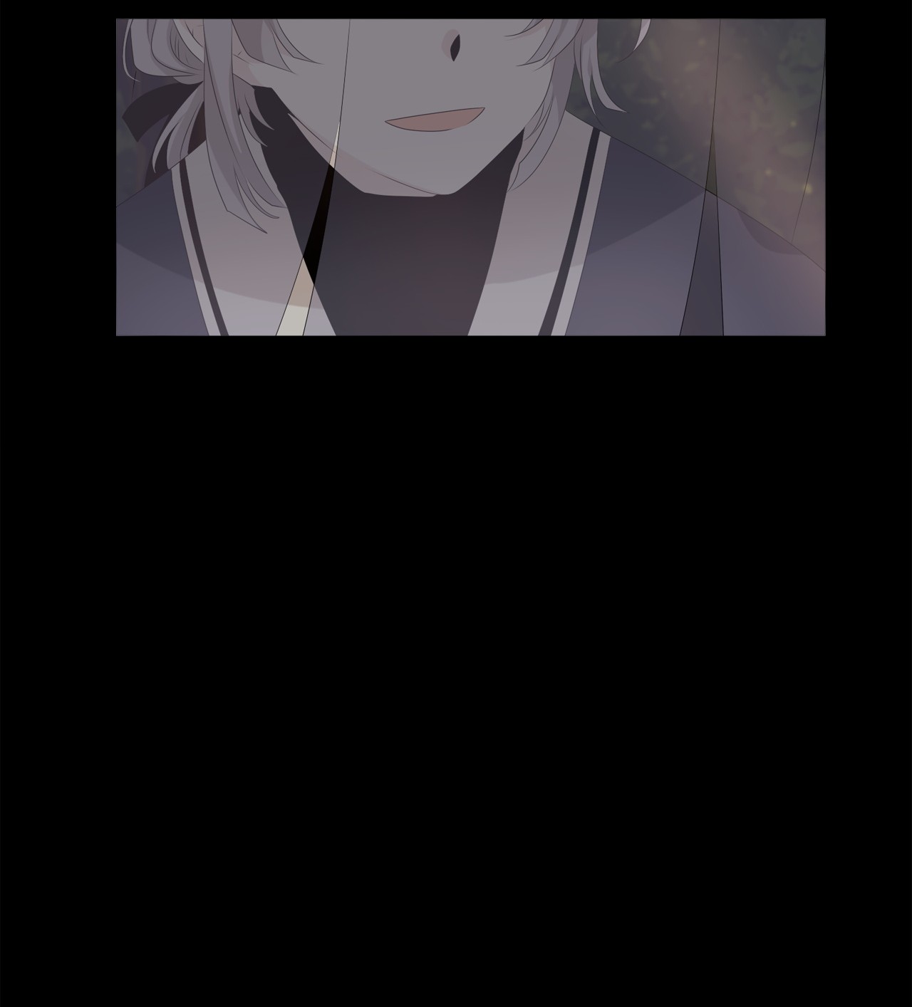 tinh quân như nguyệt chapter 3 17