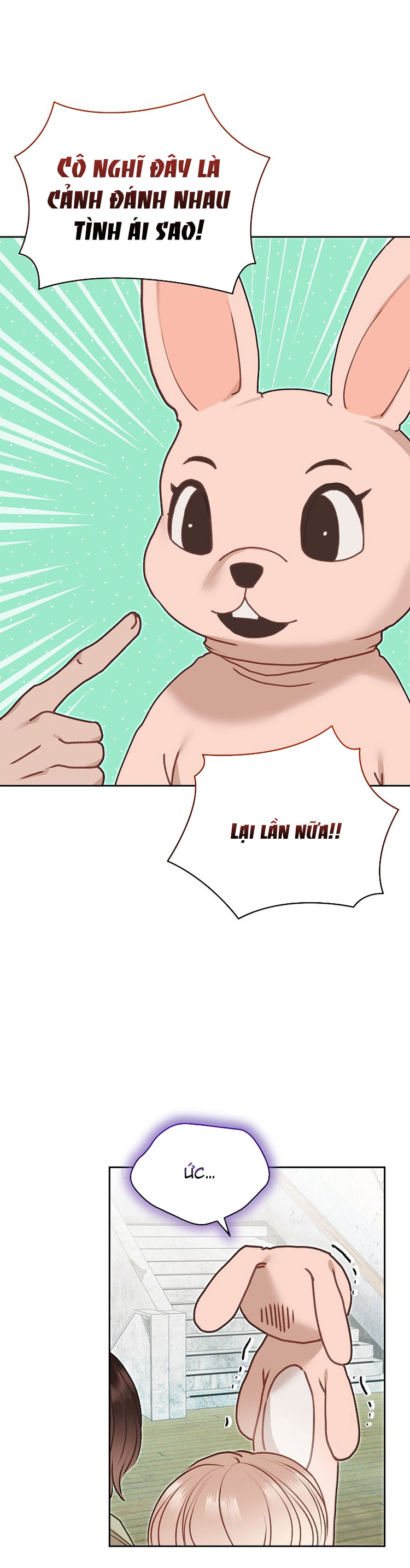 vụ bê bối trá hình chapter 30.2 11