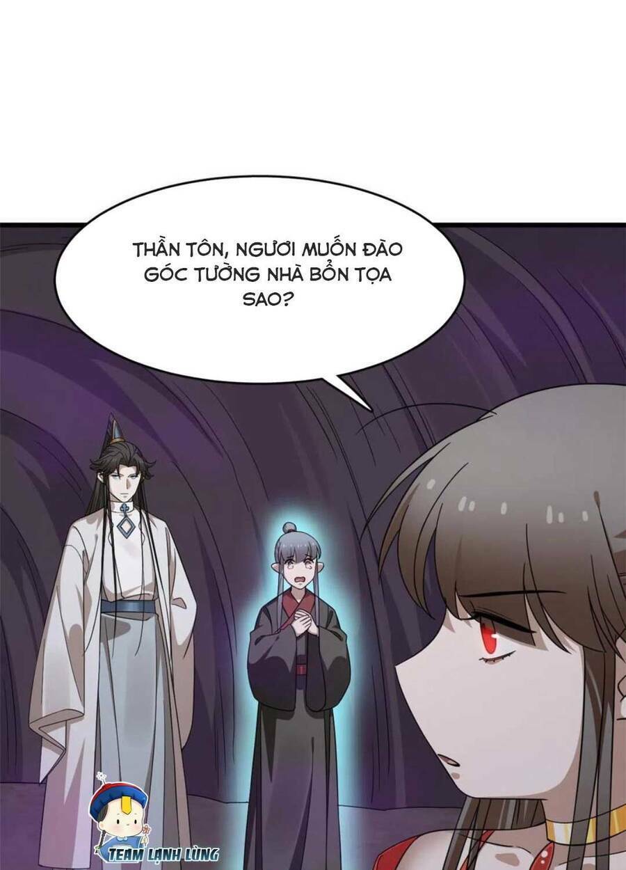 độc bộ thiên hạ: đặc công thần y chapter 411 1