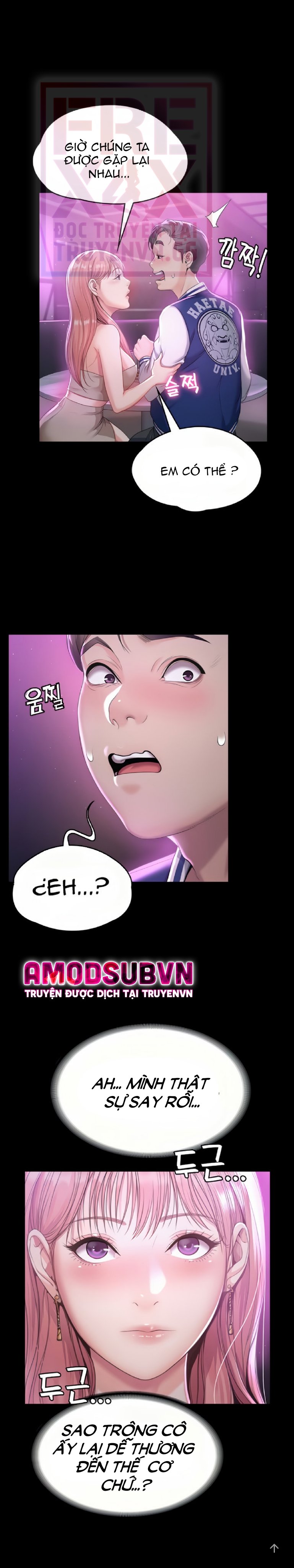 gái hư chapter 1 55