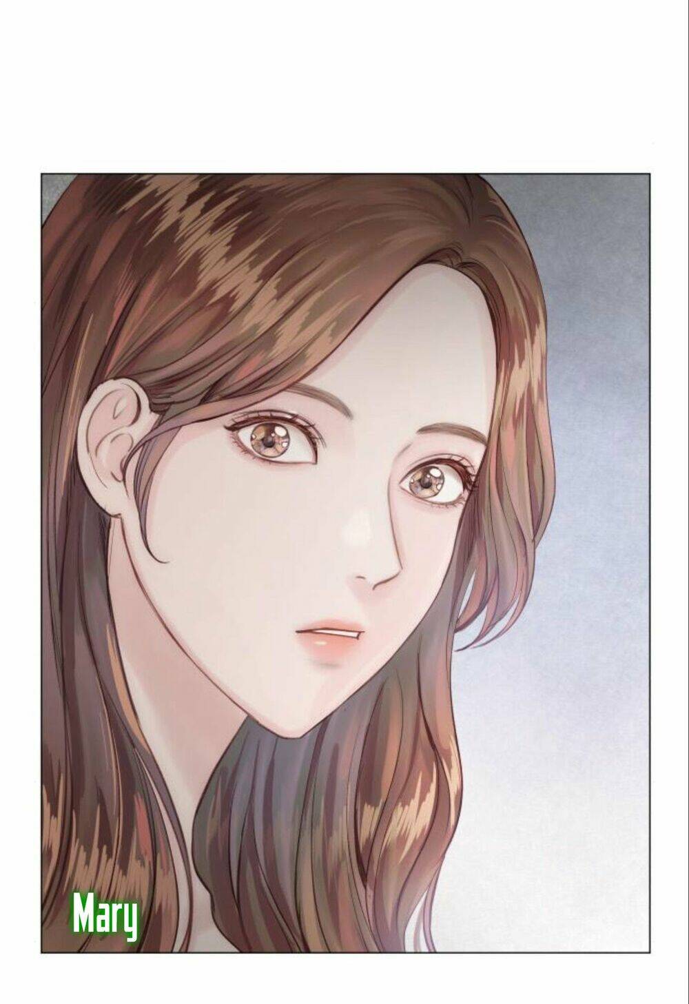 nhất định chúng ta sẽ được hạnh phúc chapter 5 31