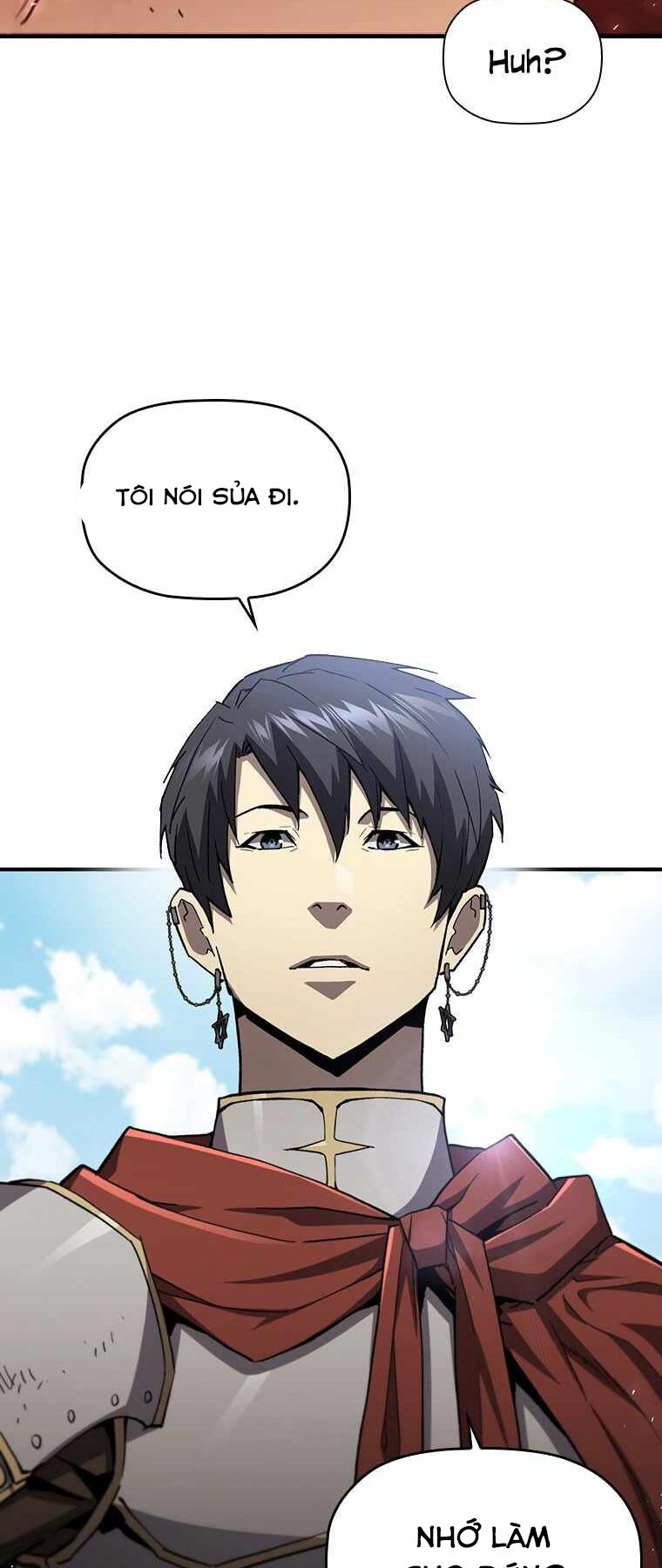 khát vọng trỗi dậy chapter 103 40