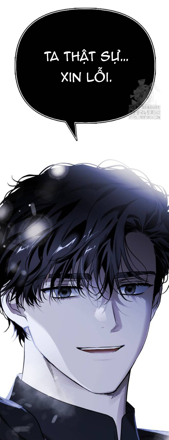 Tôi Thuần Hóa Chó Điên Của Chồng Cũ chapter 85.2 40