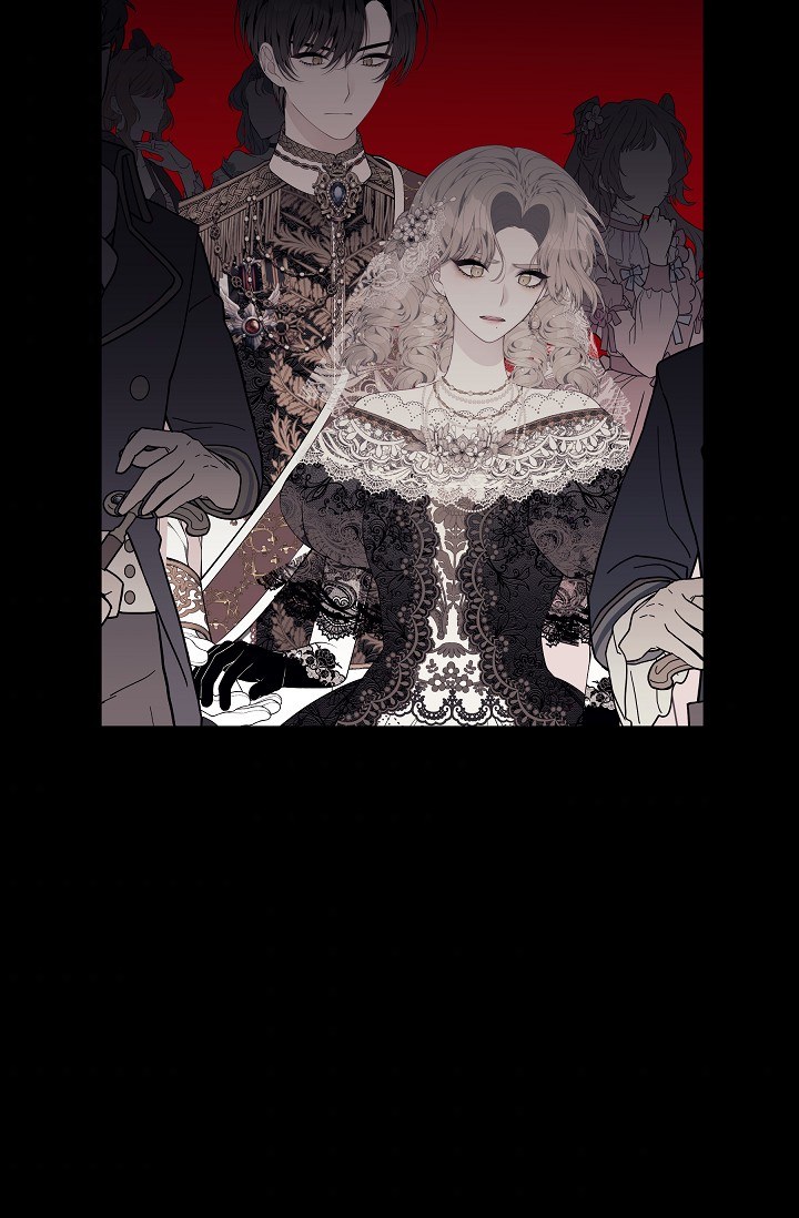 con chỉ đi tìm cha thôi chapter 39.2 16