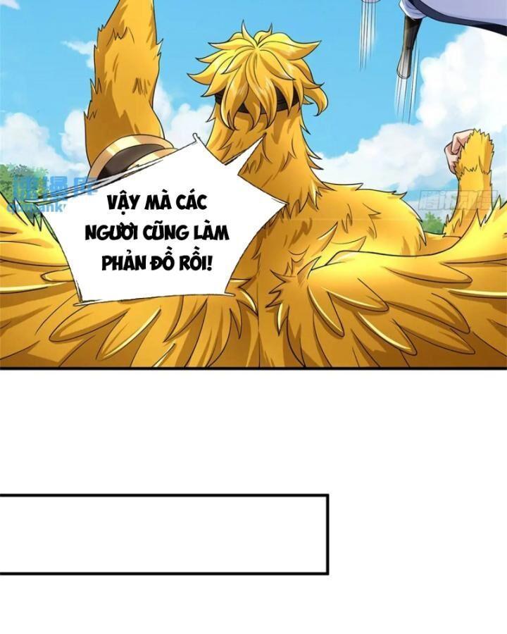 ta trở về từ thế giới tu tiên chapter 257 46