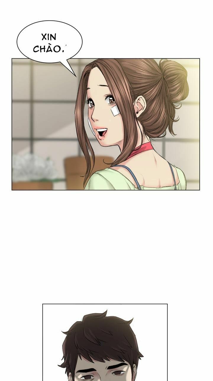 by chance chapter 39 28