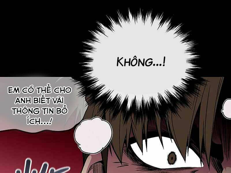 đấng cứu thế được chọn lựa chapter 9 156