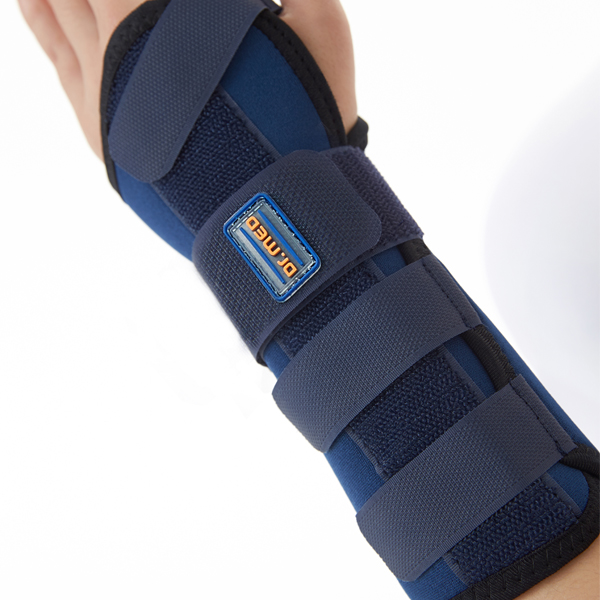 Nẹp tay đàn hồi DR.MED DR-W003 Hàn Quốc
