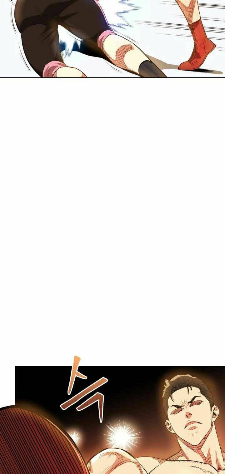 đấu sĩ vô song chapter 9 54