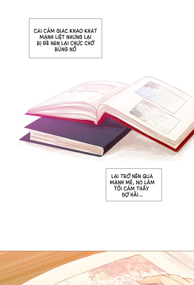 little rain chapter 8 21