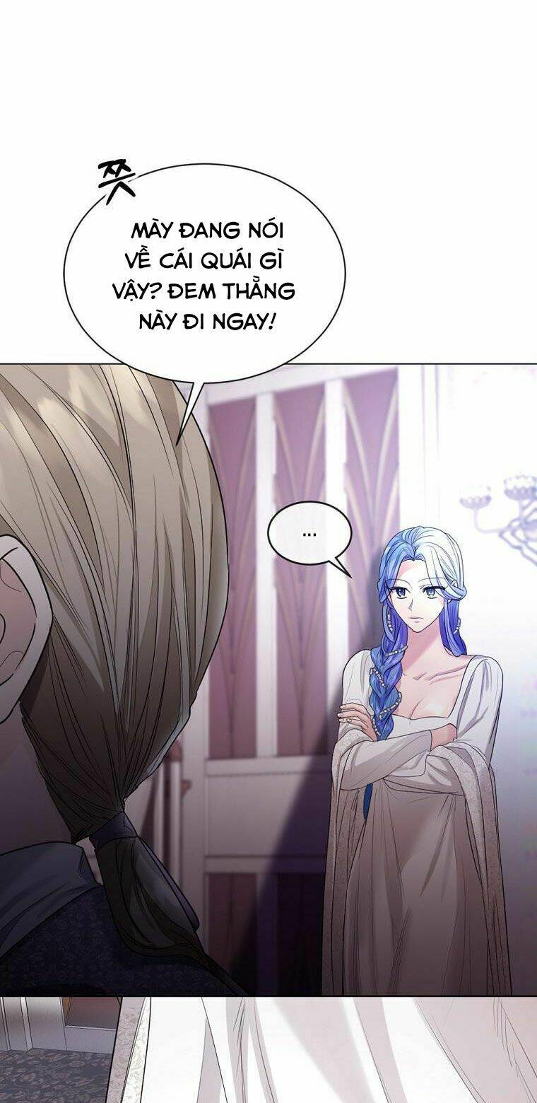 cuộc hôn nhân hợp đồng của công tước ashleyan chapter 10 11