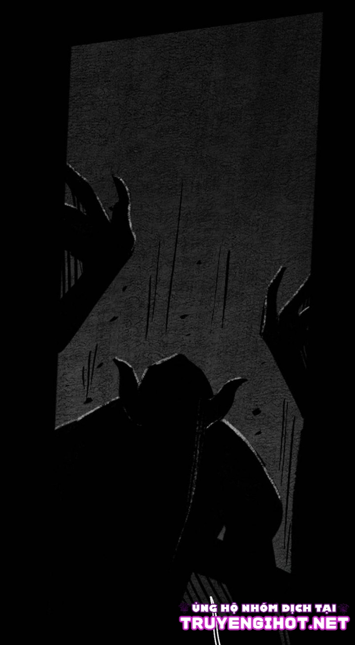 [18+] chim hoàng yến bé nhỏ của hades chapter 7 15