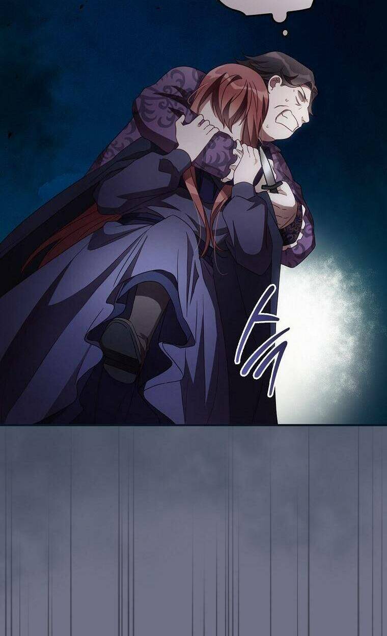 tôi nhìn thấy cái chết của bạn chapter 38 59