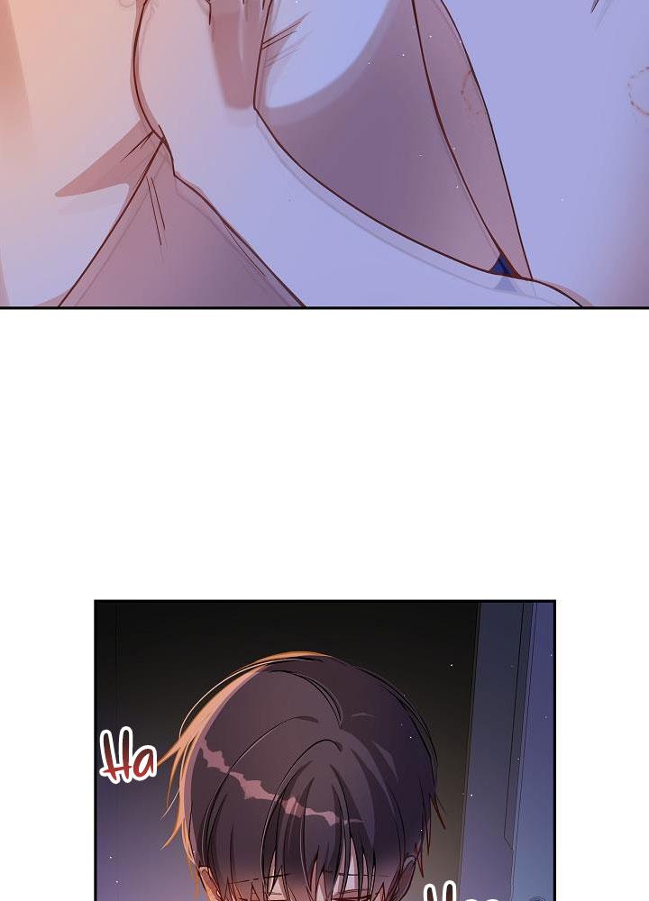 moralless chapter 21 21