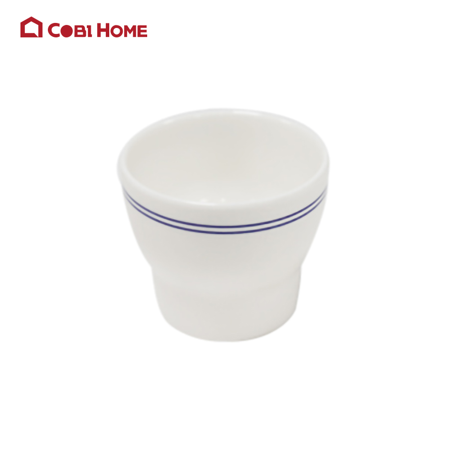 Ly uống nước, ly nhựa bằng Melamine cao cấp