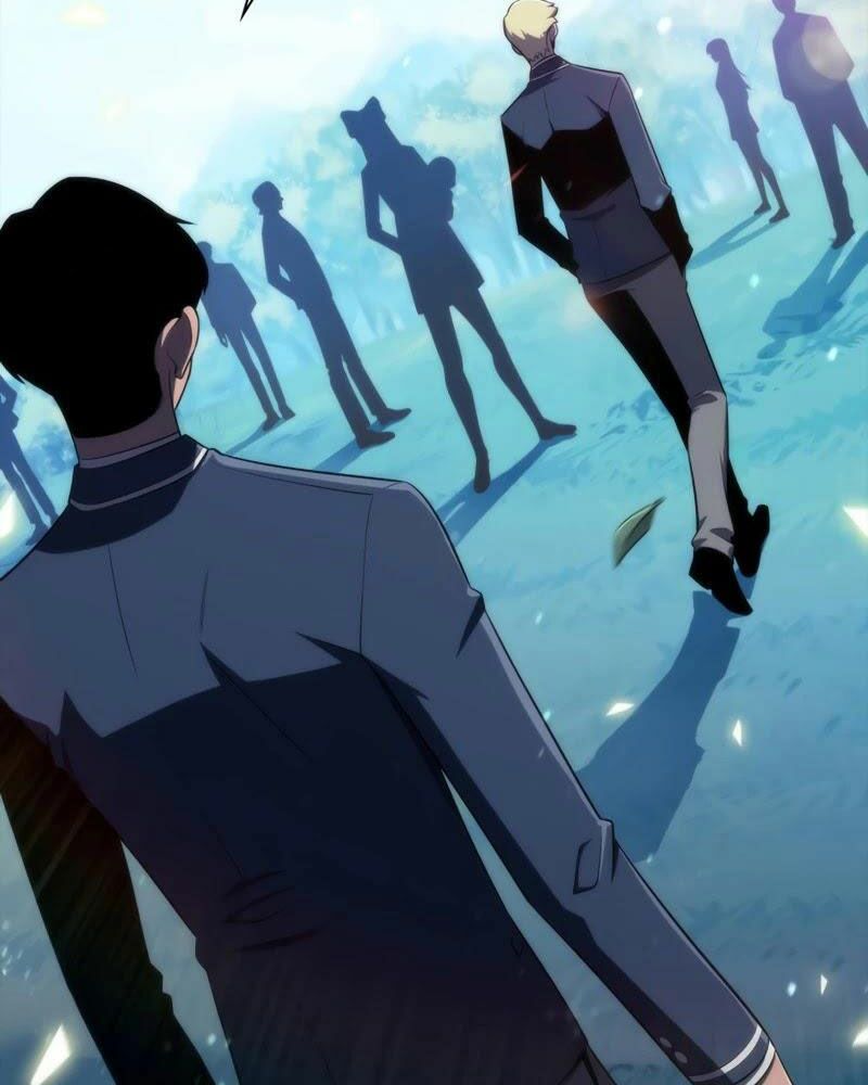 kẻ thách đấu chapter 23 60