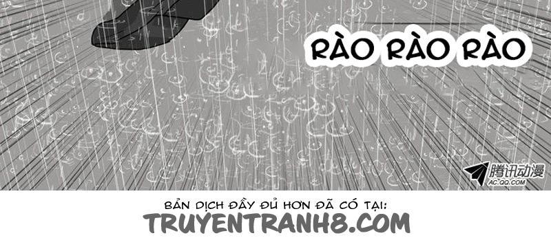 hồi sinh chapter 43 23