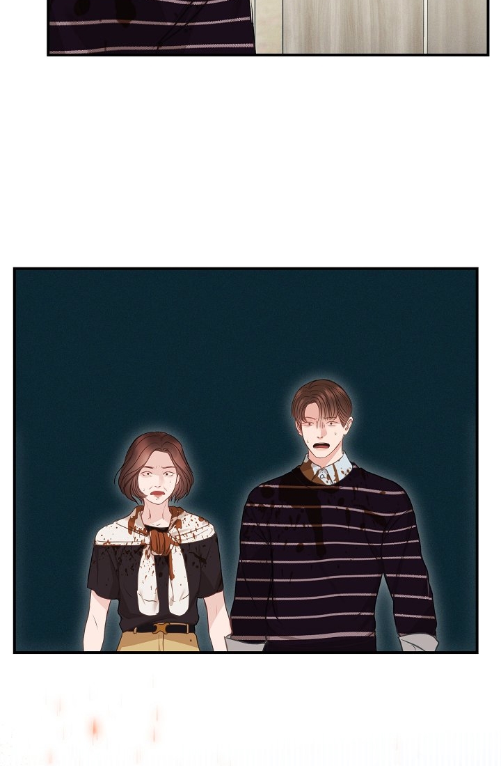 vụ bê bối trá hình chapter 12.2 28