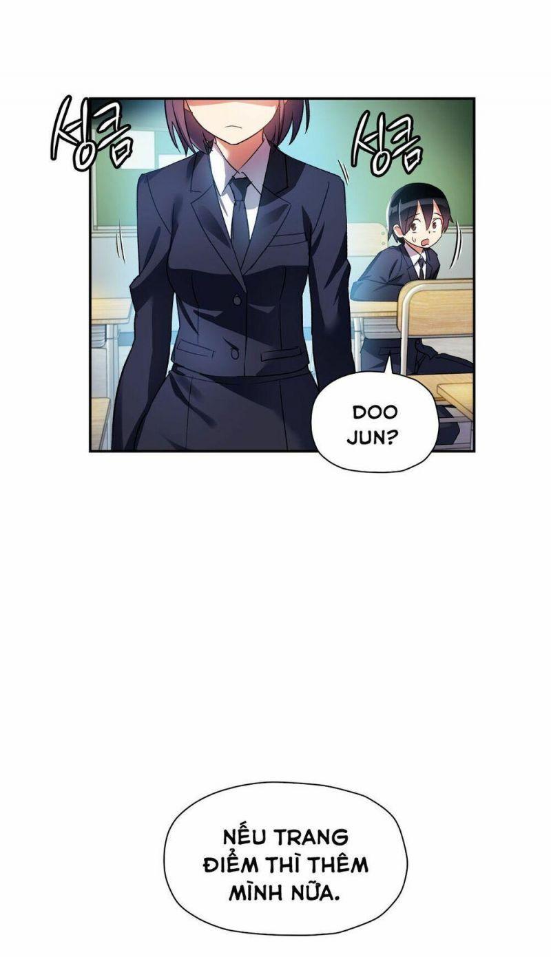 girls marmot chapter 19 46