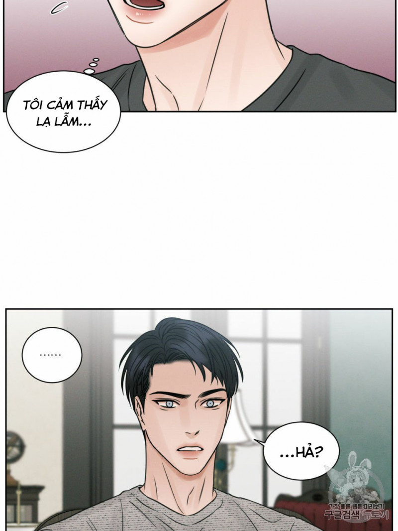 dù anh không yêu em chapter 10 42