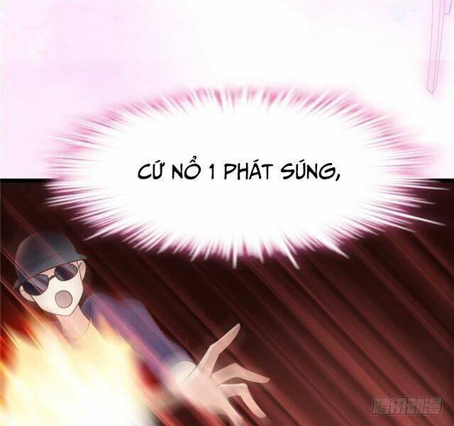 thời khắc và em đều đẹp chapter 4 70