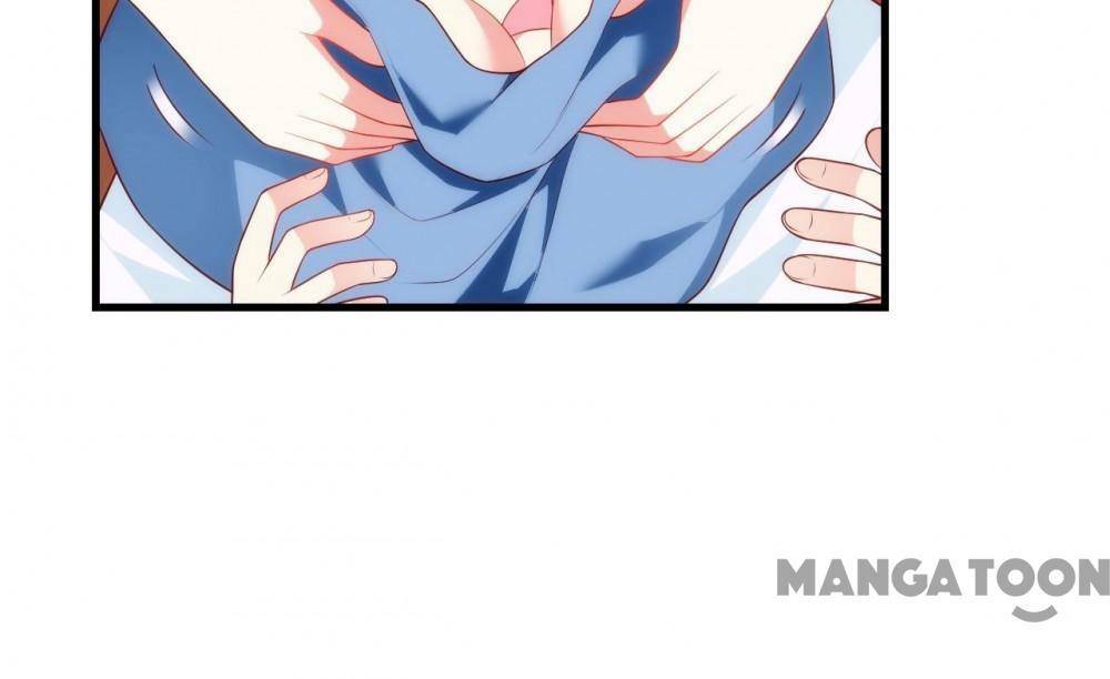 lãnh chúa cái gì không quan trọng chapter 92 5