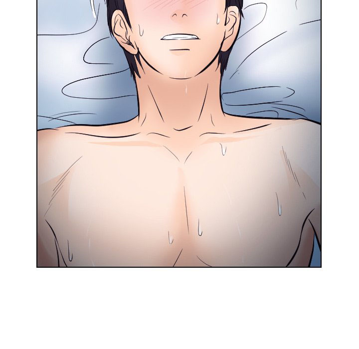 lòng chung thủy chapter 20 82