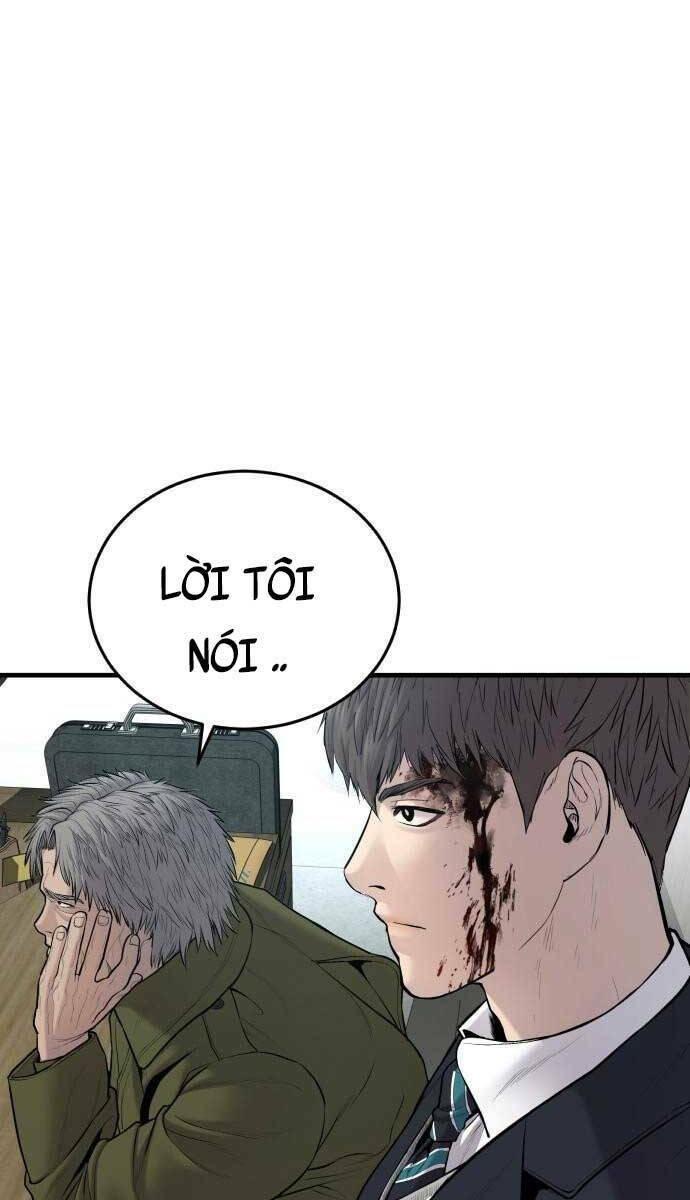 đặc vụ kim chapter 79 72