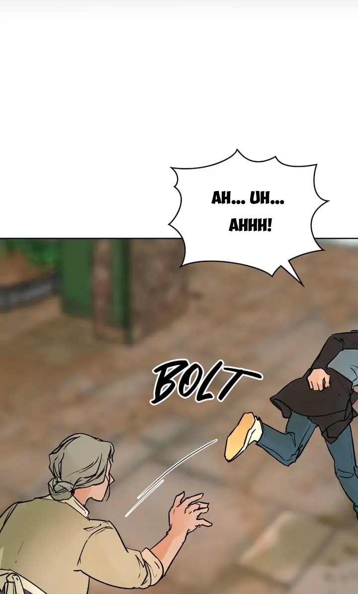 ảo ảnh trong đêm chapter 1.2 35