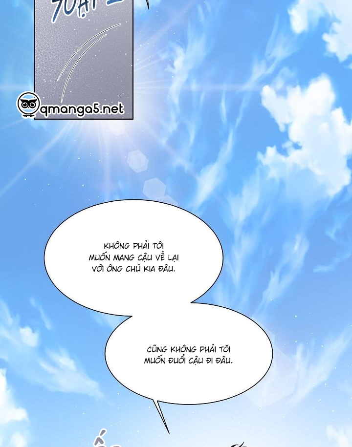 chuyện tình manhattan chapter 36 15