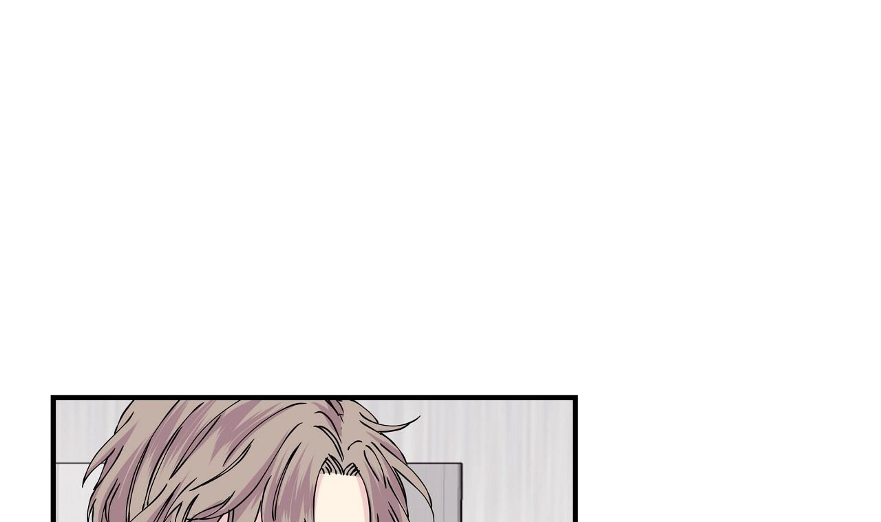 vị ngọt đôi môi chapter 4 73